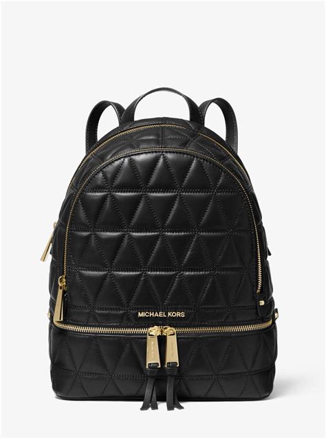 women's michael kors backpack outlet|michael kors deutschland online shop.